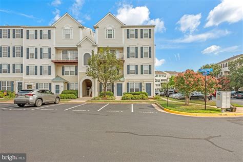 condos for sale in sterling va|del webb condos sterling va.